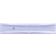 Lululemon Luxtreme Trainingsstirnband - Serene Blue