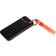 Verbatim Pocket SSD USB 3.2 1TB Black/Orange 32193
