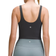 Lululemon Align Tanktop Für Frauen - Graphite Grey