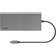 Belkin USB-C 8-in-1 Dual Display Core Hub