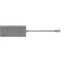 Belkin INC015BTSGY-CZ