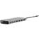 Belkin USB-C 8-in-1 Dual Display Core Hub