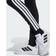 adidas Flickor ESSENTIALS LEGGINGS, Black/White, 7-8 Years