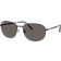 Ray-Ban RB3754 002/B1 - Polished Black