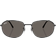 Ray-Ban RB3754 002/B1 - Polished Black