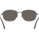Ray-Ban RB3754 002/B1 - Polished Black