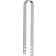 Stelton Arne Jacobsen Cylinda-Line Istang 19cm
