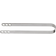 Stelton Arne Jacobsen Cylinda-Line Istang 19cm