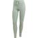 adidas Running Essentials 7/8 Tights