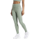 adidas Running Essentials 7/8 Tights