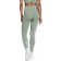 adidas Running Essentials 7/8 Tights