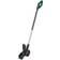 Bosch teleskopstang AdvancedShear