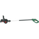 Bosch teleskopstang AdvancedShear