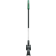 Bosch teleskopstang AdvancedShear