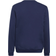 adidas Entrada 22 Sweatshirt - Clear Mint (HC5042)