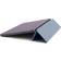 Pomologic Etui na tablet Pomologic Pomologic Book Cover obudowa ochronna Air