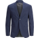 Jack & Jones Junior Solar Blazer - Medieval Blue (12203557-1220)