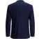 Jack & Jones Junior Solar Blazer - Medieval Blue (12203557-1220)
