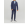 Jack & Jones Junior Solar Blazer - Medieval Blue (12203557-1220)