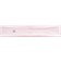 Lululemon Luxtreme Trainingsstirnband - Blissful Pink