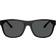 Emporio Armani Square Solbriller Polariserede Linser - Square