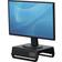 Fellowes Breyta Monitor Stand