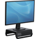 Fellowes Breyta Monitor Stand