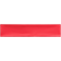 Lululemon Luxtreme Trainingsstirnband Neon - Lulu Red