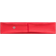 Lululemon Luxtreme Trainingsstirnband Neon - Lulu Red