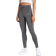 adidas Women's Running Essentials Leggings - Grey Six
