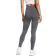 adidas Women's Running Essentials Leggings - Grey Six