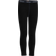 Icebreaker Kid's 200 Oasis Leggings - Black (104503-001)