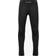 Icebreaker Kid's 200 Oasis Leggings - Black (104503-001)