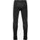 Icebreaker Kid's 200 Oasis Leggings - Black (104503-001)