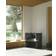 Normann Copenhagen Yo White Table Lamp