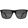 Polaroid Polarized PLD 6232/S 807/M9 - Black