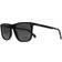Polaroid Polarized PLD 6232/S 807/M9 - Black