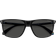 Polaroid Polarized PLD 6232/S 807/M9 - Black