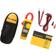 Fluke 323