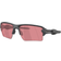 Oakley Flak 2.0 XXL Solbriller Mænd - Grå