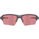 Oakley Flak 2.0 XXL Solbriller Mænd - Grå