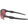 Oakley Flak 2.0 XXL OO9488-0863 - Matte Carbon