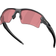 Oakley Flak 2.0 XXL Solbriller Mænd - Grå