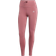 adidas Running Essentials 7/8 Tights Anklllånga Leggings - Pink
