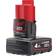 Milwaukee M12 B4