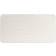 Villeroy & Boch Manufacture Rock Serving Dish