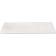 Villeroy & Boch Manufacture Rock Serving Dish