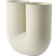 Muuto Kink Gulvvase Vase 39cm