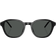 Emporio Armani EA4247U 501787 - Black
