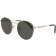 Polaroid Polarized PLD 2053/S 2F7/M9